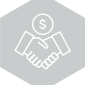 Covi Agreed Value Web v4 Fill Wzg1 L Dg1 XQ